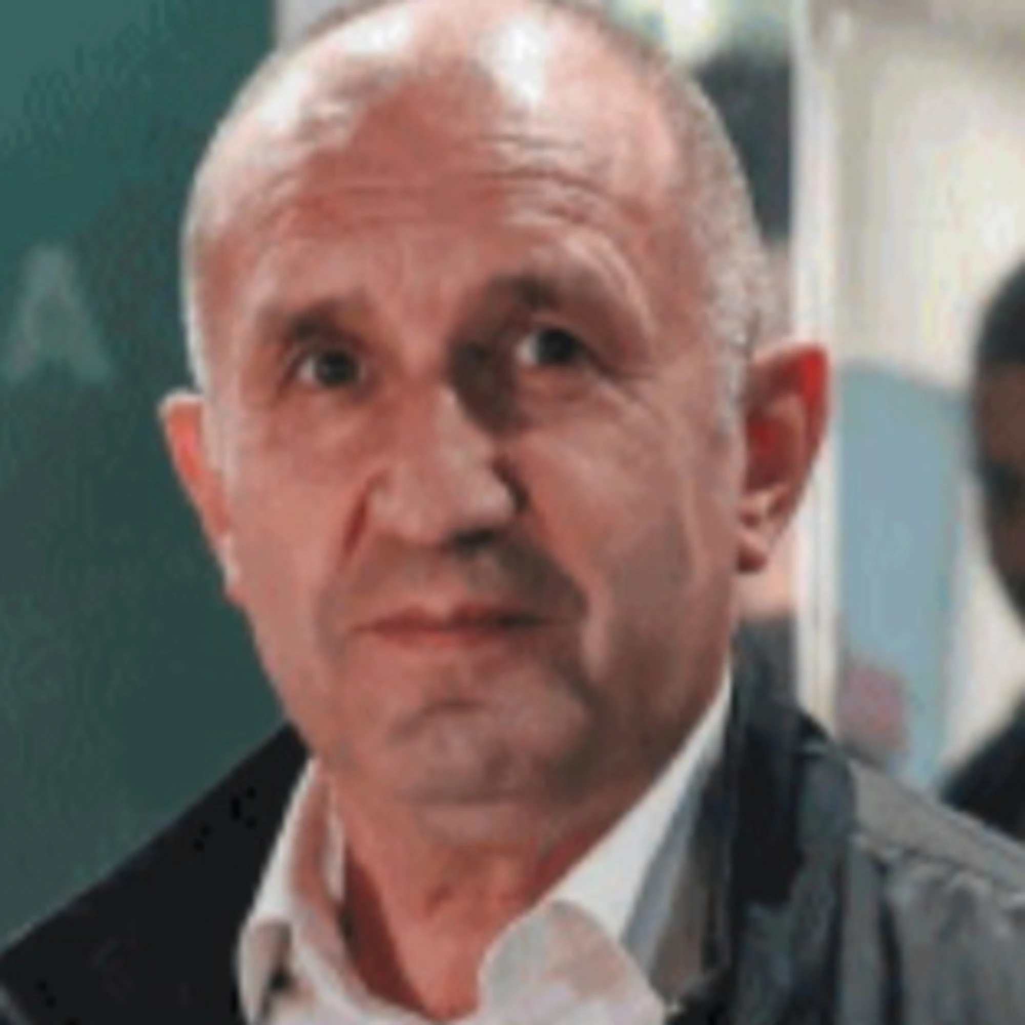 Così l'Est si sta trasformando mentre l'Ue è immobile