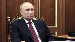 Vladimir Putin, "primo della nostra lista": chi vuole farlo fuori subito