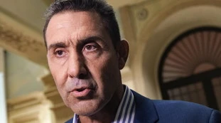 Generale Vannacci, Salvini: "Tempo al tempo", cosa può accadere