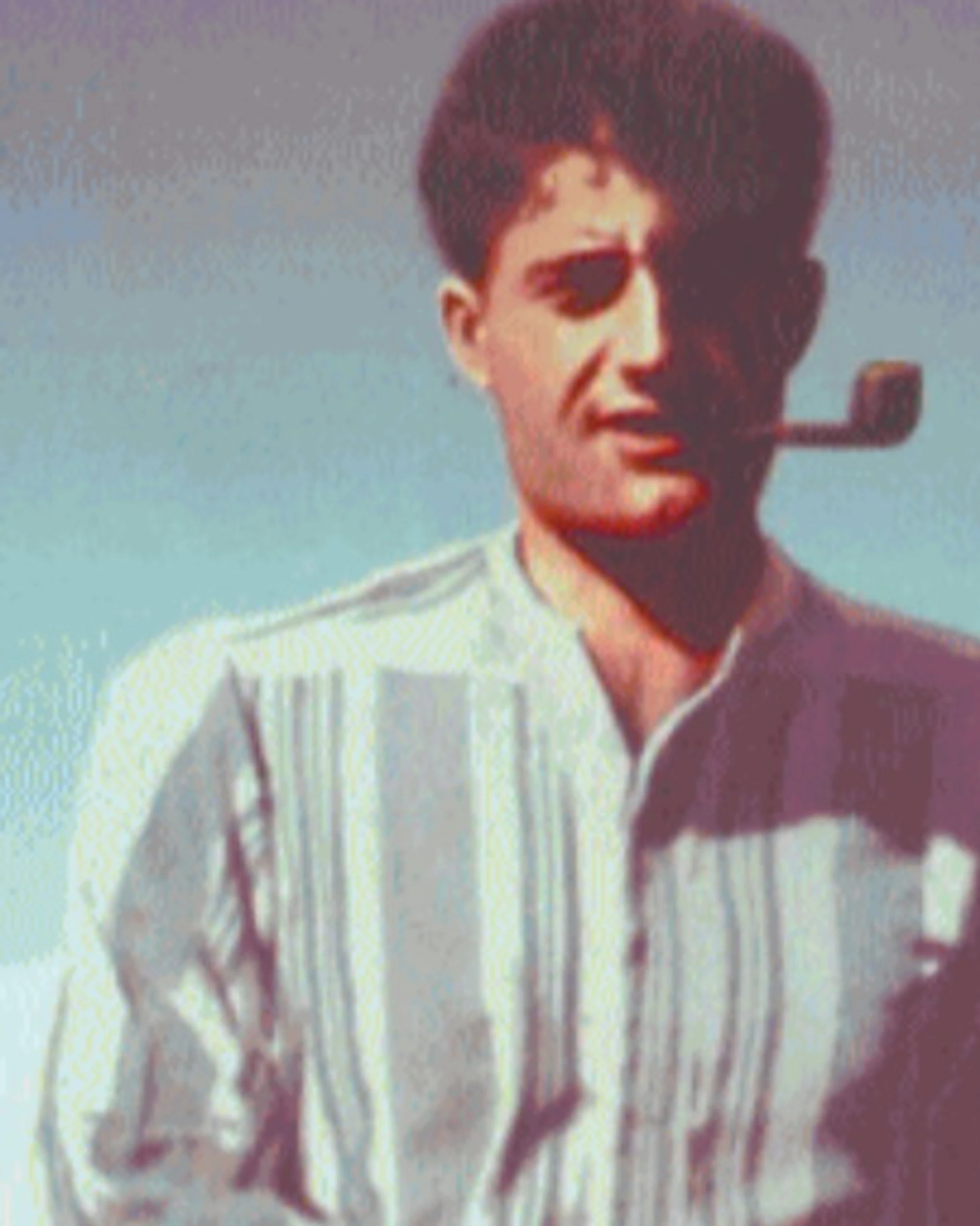 Leone XIV, Carlo e Pier Giorgio: chi sono i suoi primi santi