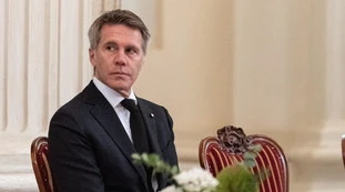 Emanuele Filiberto di Savoia, l'imbarazzante confessione: "Con chi ho perso la verginità"