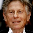 Polanski in una località segreta