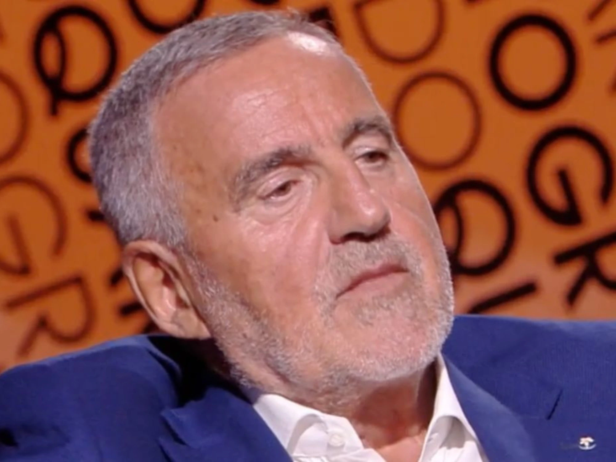 Garlasco, "indegno linciaggio": il legale di Venditti demolisce l'Anm