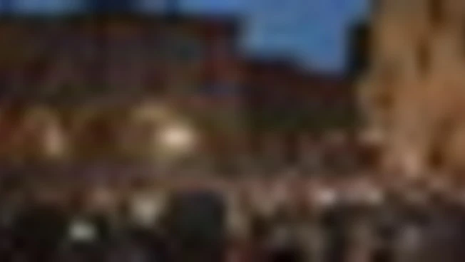 https://media.liberoquotidiano.it/ZovzjTvizLA-2wZwj9Vwmgfz_FSMfsQ3a38mdbu-B1g/width:800/quality:90/aW1hZ2VzLzIwMjYvMDYvMTIvMTMwNjM3NjUzLTViMmZjNjUwLTViODUtNDJmMC1iOTMyLTBmMDYwYmFiNmJjNC5qcGc.webp
