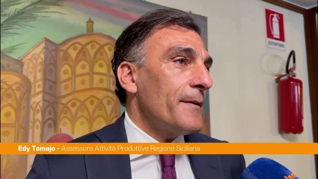https://media.liberoquotidiano.it/Zow7RP1Q2S2cKi6T2yhrLtXhzk6-rOAsWoVRQbeQg34/width:800/quality:90/aW1hZ2VzLzIwMjUvMDkvMTcvMTAwMDMwMjUxLTM3YzI3YTUxLTQyYWEtNGVmMy05OWFhLWM1M2U2NmFkOGJjNS5qcGc.webp