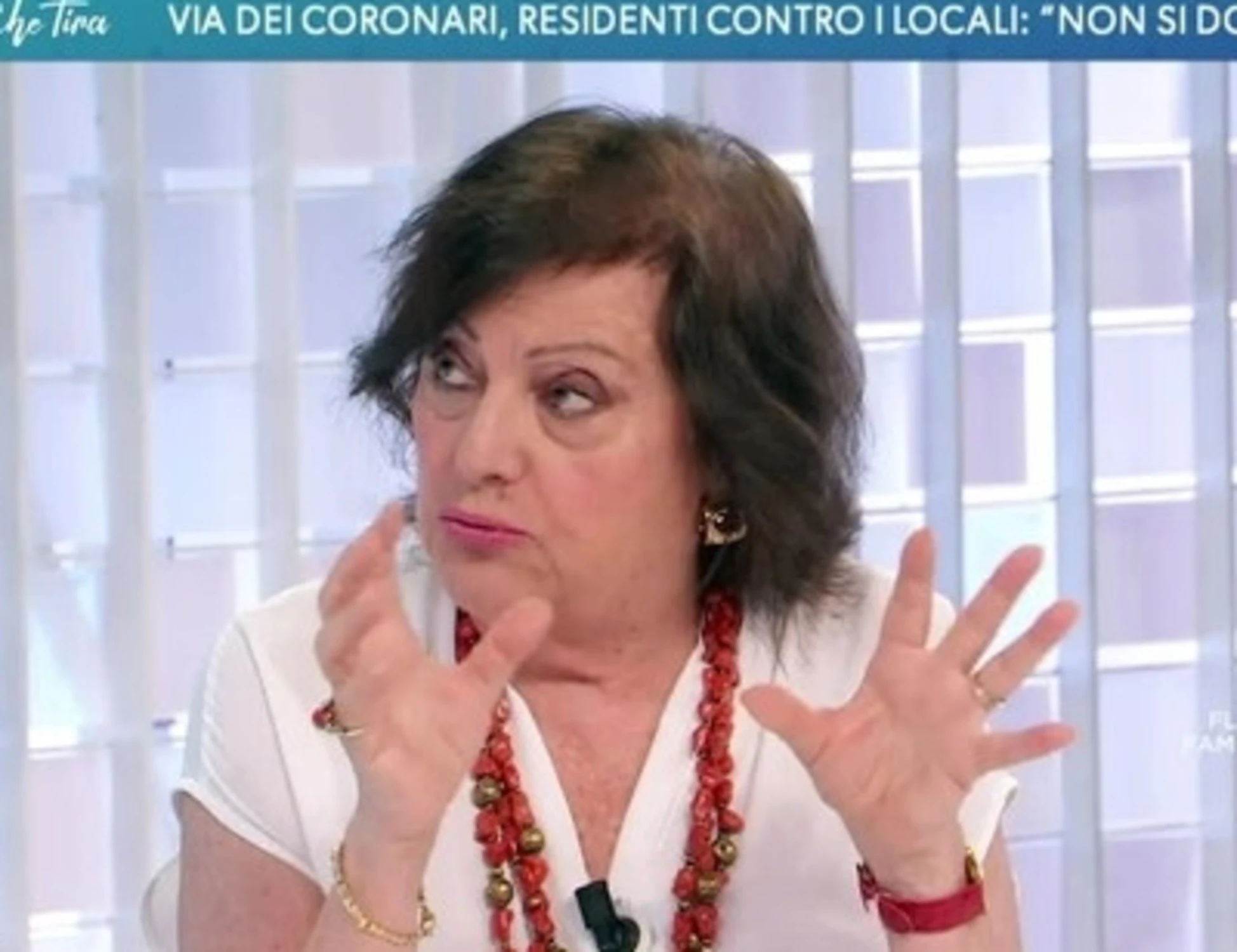 Roberto Vannacci, Simonetta Matone inchioda il generale: "Ormai è chiaro..."