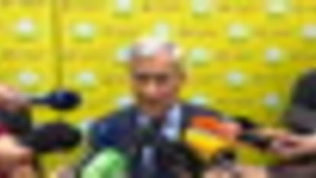 Cortei, Tajani: non escludo una regia esterna, condivido Crosetto