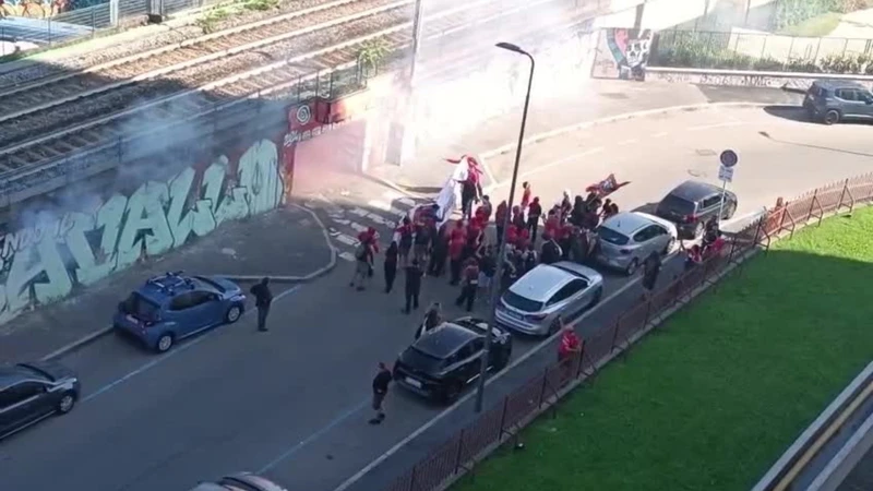 https://media.liberoquotidiano.it/ZpLn7-NUClXtBZqm-nUKMVnWo0ULBk7232YxdIADFeM/width:800/quality:90/aW1hZ2VzLzIwMjUvMDkvMDYvMDk0MjA2ODc0LWM3NDEzZmIxLWU0NDAtNDk3Zi04MDFmLTBhMGI4NjZlMDM2NS5qcGc.webp