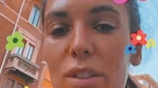 Giulia Torelli, la vergogna dell'influencer: "Vince la destra? Colpa dei vecchi"