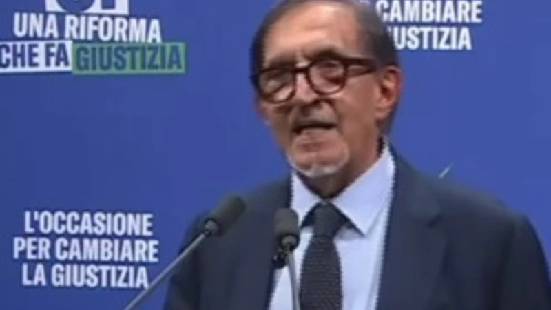 https://media.liberoquotidiano.it/ZqCYgoYIQKCv5A-hdjLisQ15-wRDMnoPiMijDiVcA5I/width:800/quality:90/aW1hZ2VzLzIwMjYvMDMvMTQvMTEyMjEyODcwLTQxZmU3NWQ1LWQ4NzAtNGVmZC04MjkyLTQwMzY2OGJmMjNmZi5qcGc.webp