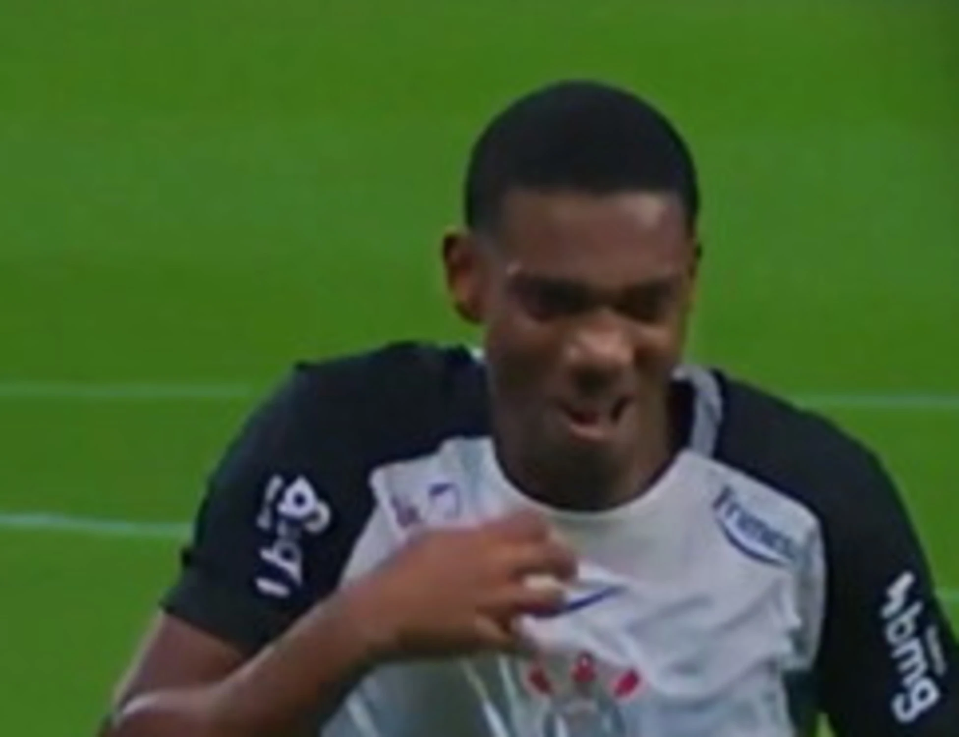 Andrè al Milan, si va in tribunale? La bomba dal Brasile