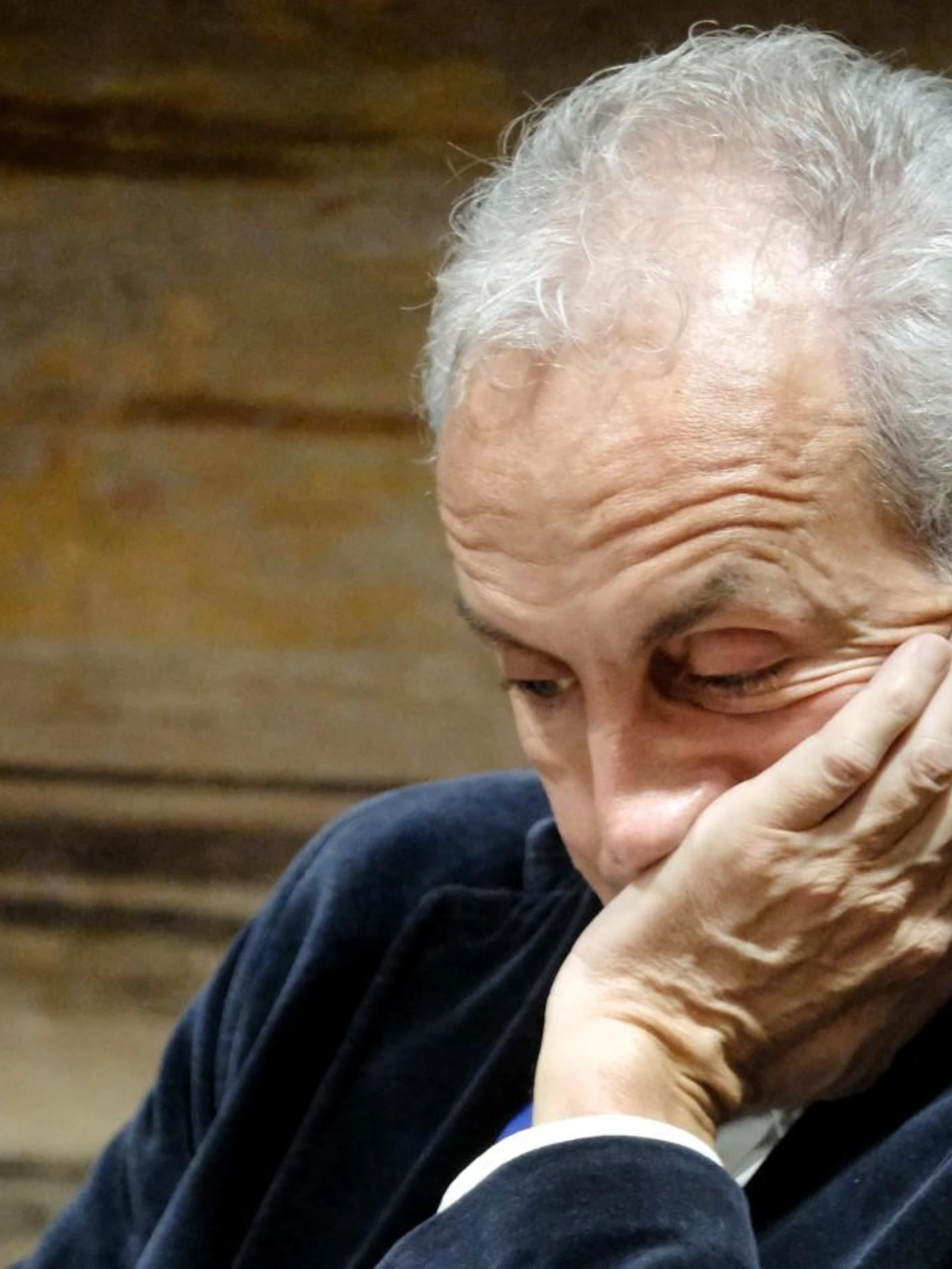 Fatto Quotidiano, lo sdegno di Israele per la fake