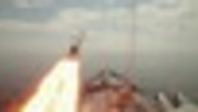 https://media.liberoquotidiano.it/ZqjOarK91aGDn87aQqTATWJGuR_qIgUphU3xZ3OH9VI/width:800/quality:90/aW1hZ2VzLzIwMjYvMDgvMjEvMTQ0ODI2NDUwLThlYmE3YWI1LWI2Y2ItNDMyZS1hYTA3LWEyNTdjM2NkNTkwNS5qcGc.webp