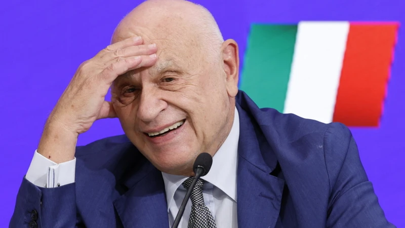 Giustizia, il Pd contro la separazione delle carriere? Cosa scriveva nel 2018