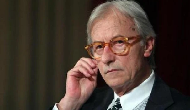Vittorio Feltri: "Ha ragione Matteo Salvini, la sacralità dell'aborto non può esistere"