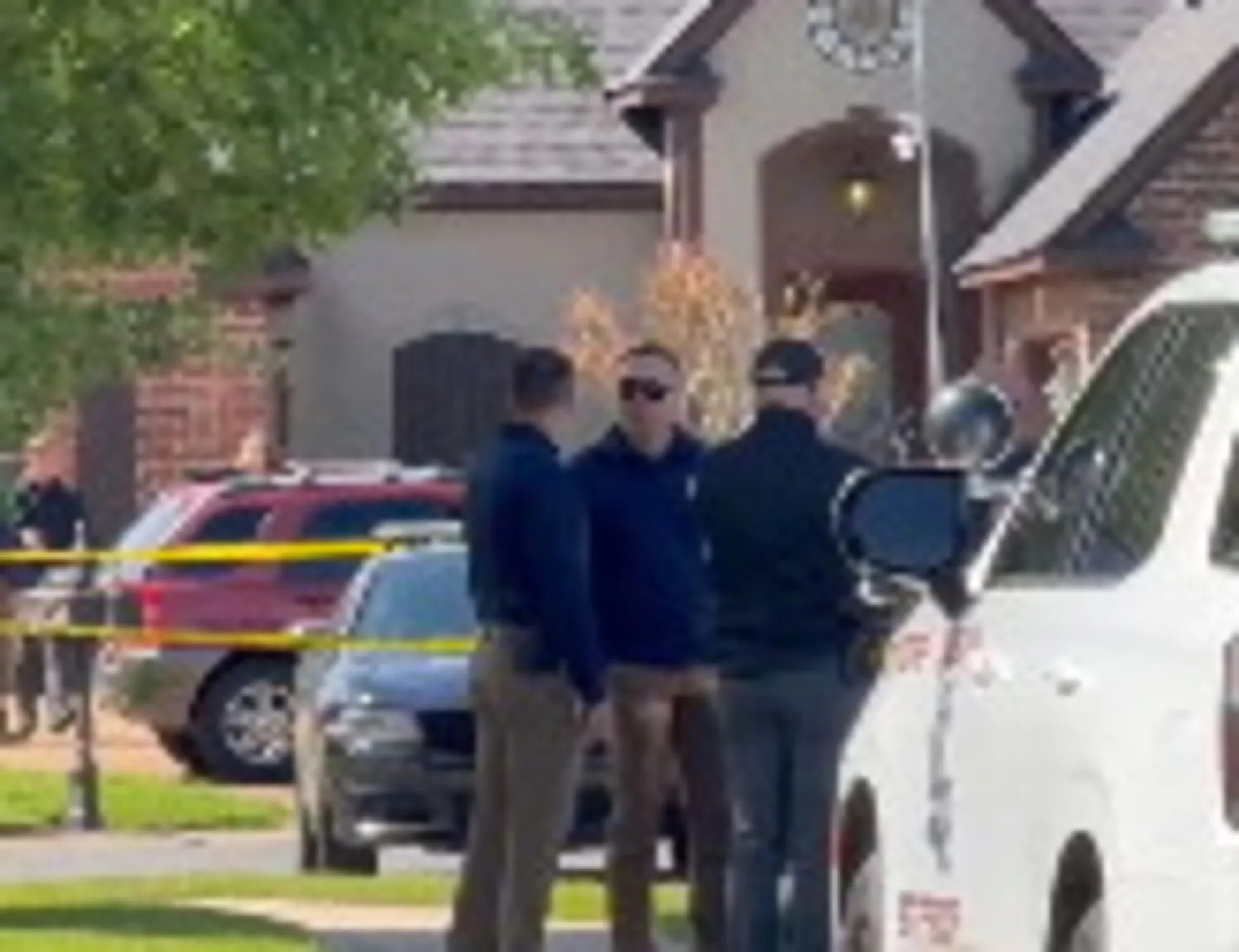 Usa, sparatoria choc in Louisiana: otto bambini ammazzati, ucciso il killer