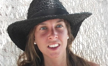 Mykonos, la morte atroce di Sara: l'addio al nubilato finisce in tragedia