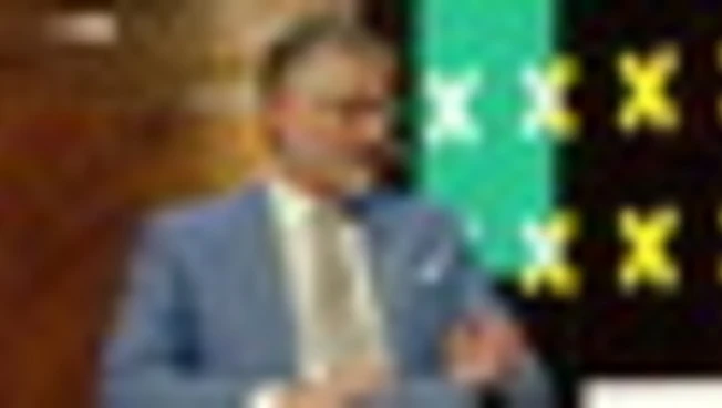 https://media.liberoquotidiano.it/Zs5DOR8Beg7VMtRE0R--RdeHzECQKpqEirp4Zt_w_SU/width:800/quality:90/aW1hZ2VzLzIwMjYvMDUvMDcvMTUwNTIxMTEyLTY1MDMxZWI4LWY4N2YtNGIyYy1iYWRhLWI4MzI3NmRlZjYzMS5qcGc.webp