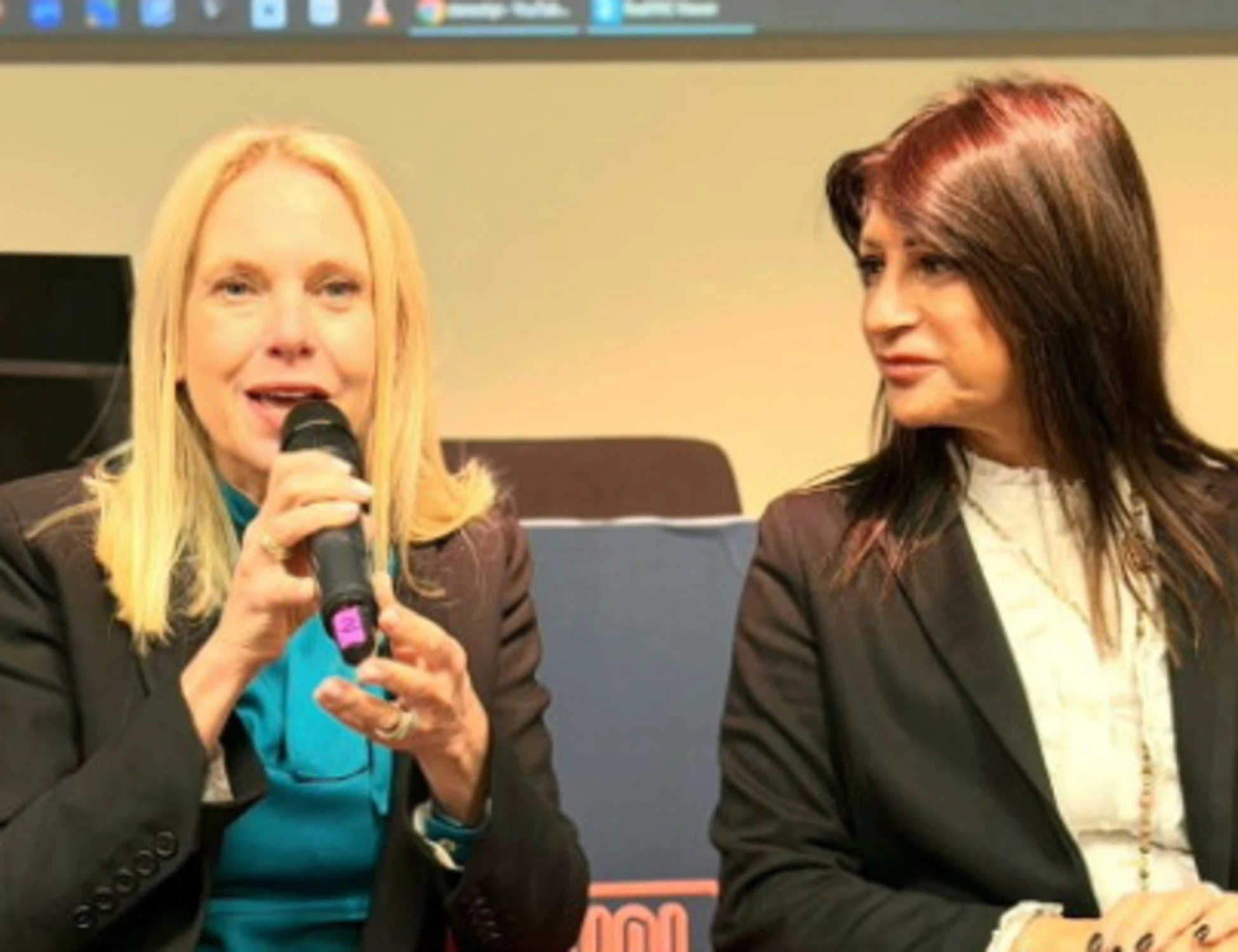 Orientamento precoce. Sviluppo Lavoro Italia lancia la sperimentazione nazionale dalla Liguria