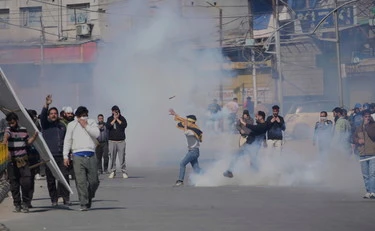 Così la teocrazia ha ucciso la crescita dell'Iran