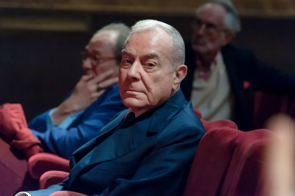 Forza Italia, il piano diabolico di Gianni Letta su Matteo Salvini. "Alla prima menata..."