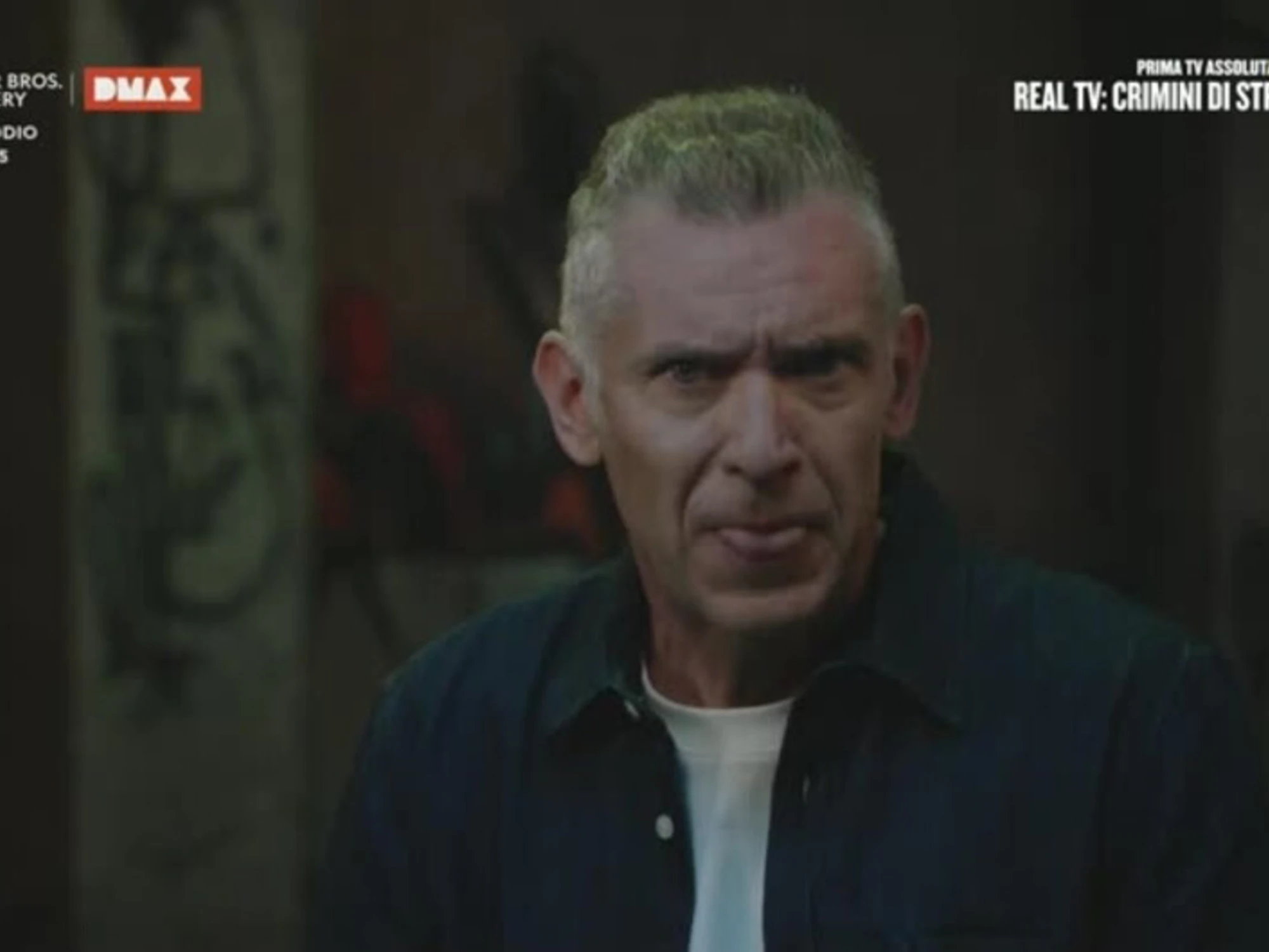 Crimini di strada,<br />le baby gang<br />sfondano