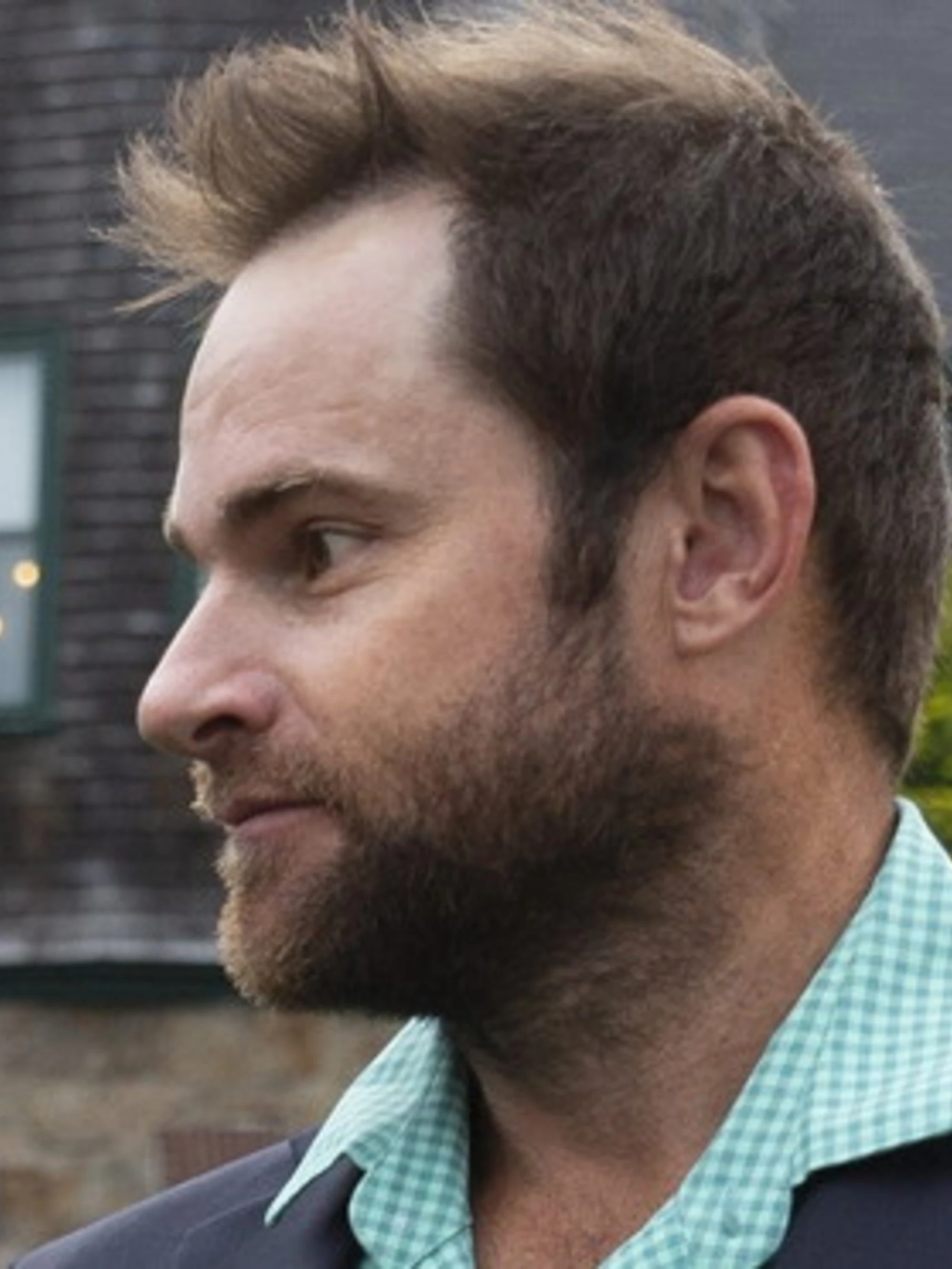 Andy Roddick, profezia nefasta su Jannik Sinner: a poche ore dalla finale...