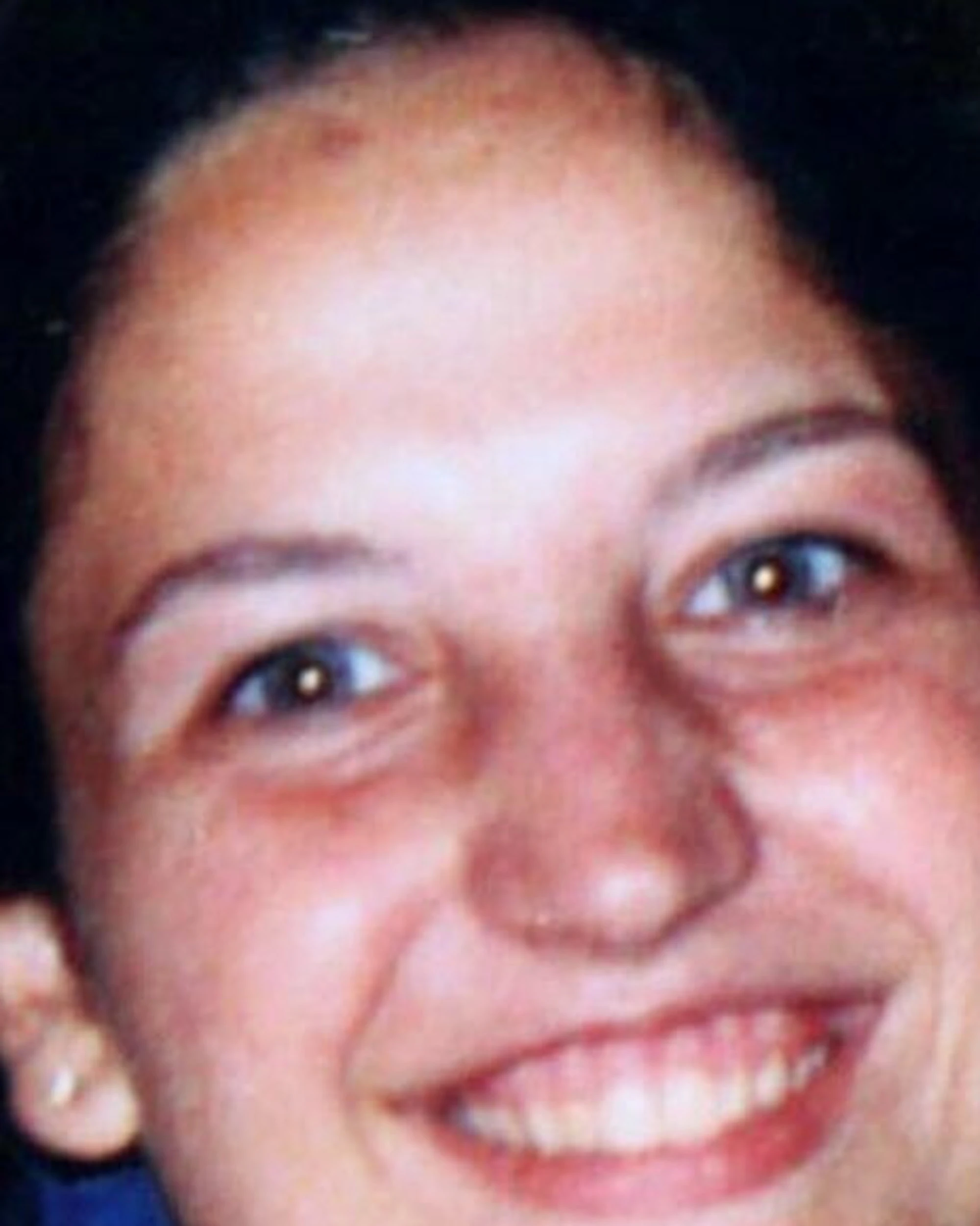 Garlasco, l'affondo di Carlo Nordio: "Bisogna avere il coraggio di arrendersi"