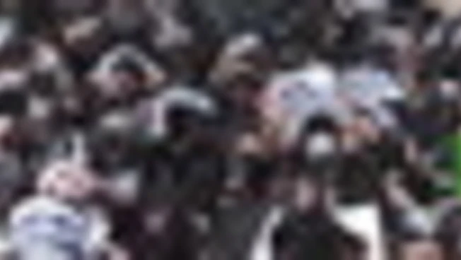 Corea del Sud, sit-in di protesta in stabilimento chip della Samsung