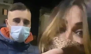 Guendalina Tavassi, "rubato il video intimo". Il dramma privato della ex Grande Fratello