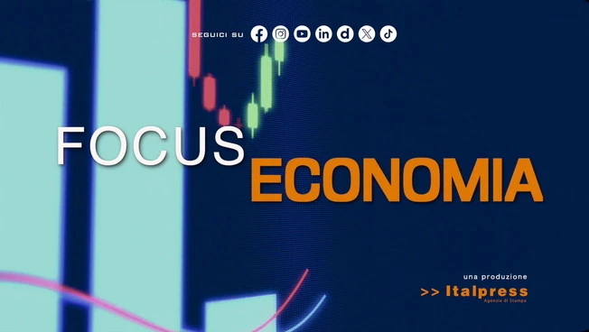 Začel se je ukrep "Resto al Sud 2.0" z bonusi za mlade do 35. leta