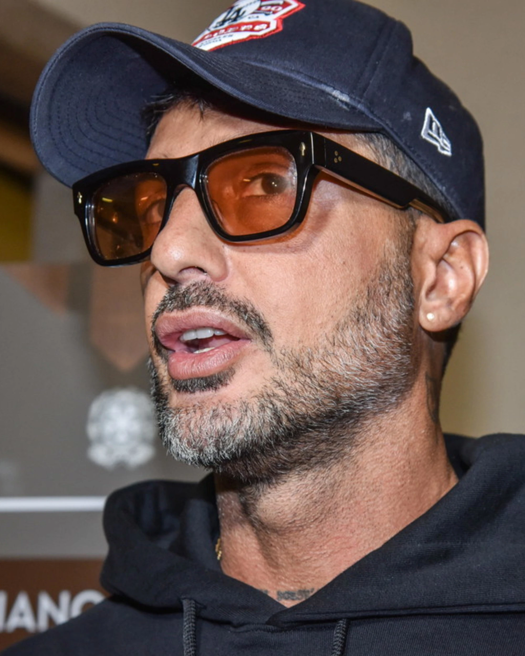 Bova-Ceretti, "messaggi solo a lui": bomba su Fabrizio Corona