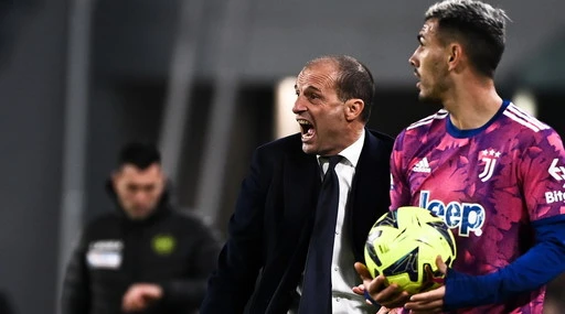 Juve stangata? Fuga di massa: qui crolla tutto, chi sta per andarsene