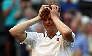 Jannik Sinner, la certezza di Dario Puppo: "Chi gli romperà le scatole"