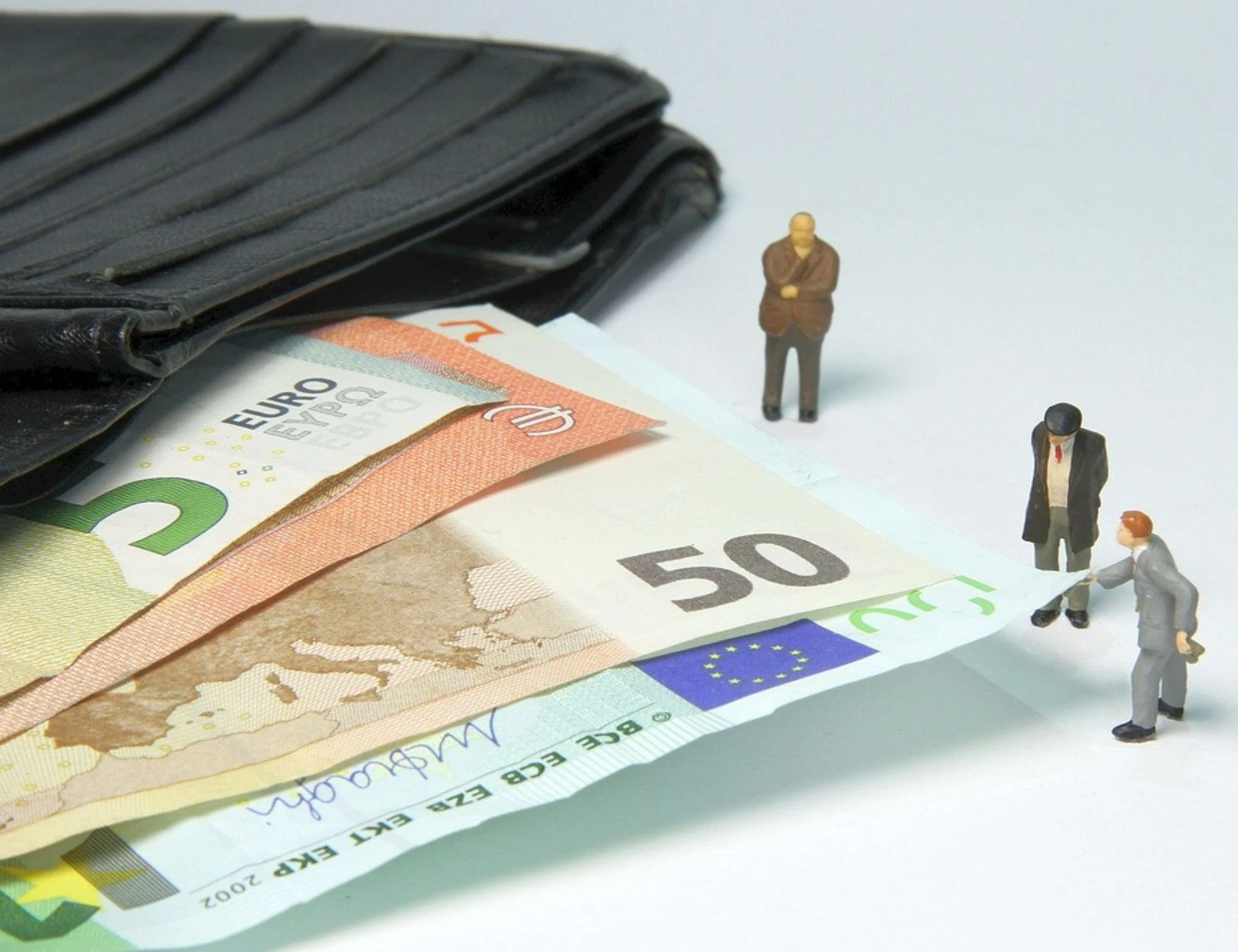 Fisco, arrivano 2 milioni e mezzo di lettere: cosa sta per succedere