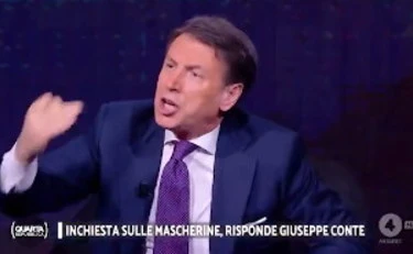 https://media.liberoquotidiano.it/Zu0oDnVKl1agbWX_y5F2gyYHz4OxkhTCnXBmXR6FId0/width:800/quality:90/aW1hZ2VzLzIwMjYvMDYvMzAvMTE1MDQ2NDcyLTAzZmVjMGI5LWYyZGYtNDZlOC1iOWI0LTE2YTFmNDkwN2QxNC5qcGc.webp