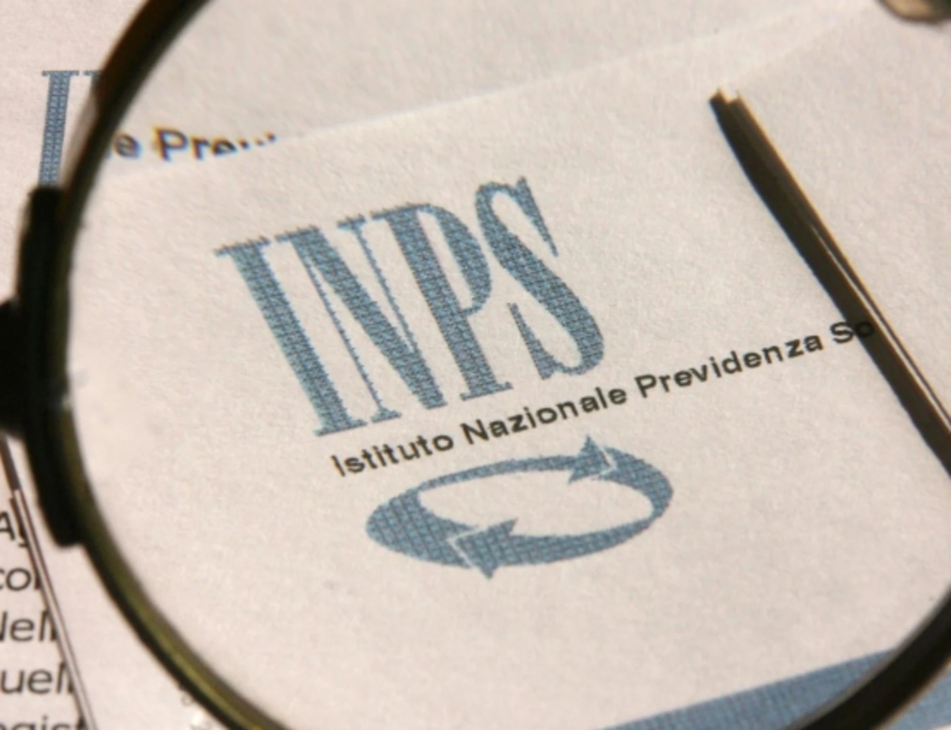 Pensioni, esenzione totale Irpef: ecco quali assegni "lievitano"