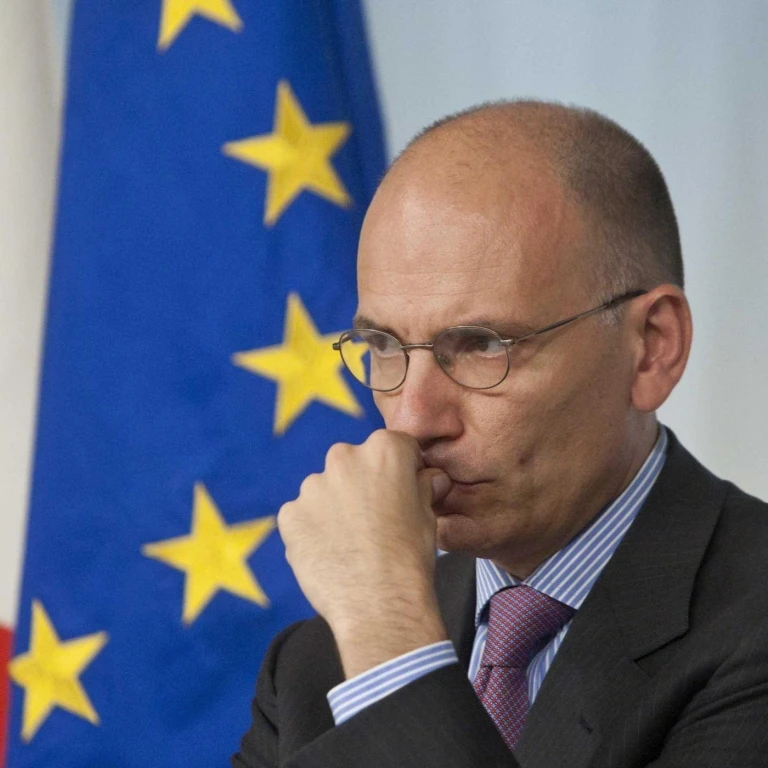 Governo, bastano 10 "traditori" e parte il Letta-bis senza Berlusconi