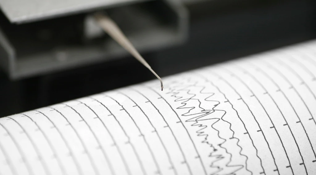 Marche, ancora terrore: un altro terremoto, cosa c'è dietro allo sciame