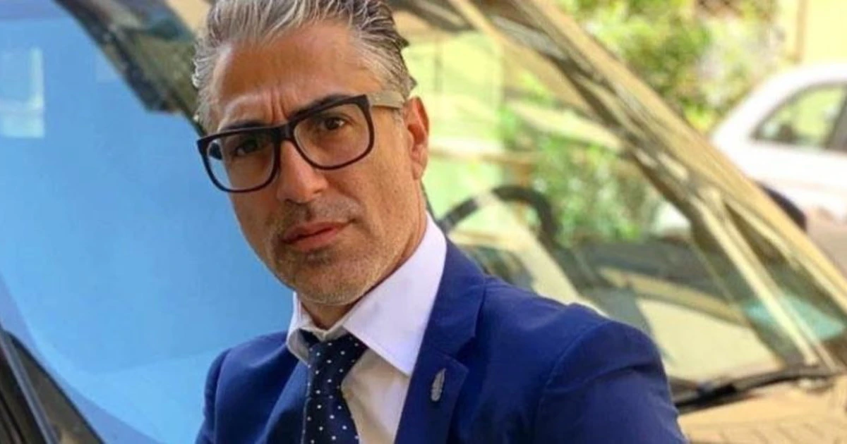 Alessandro Cardia: concretezza e affidabilità nel mondo del cinema, ecco il profilo imprenditoriale