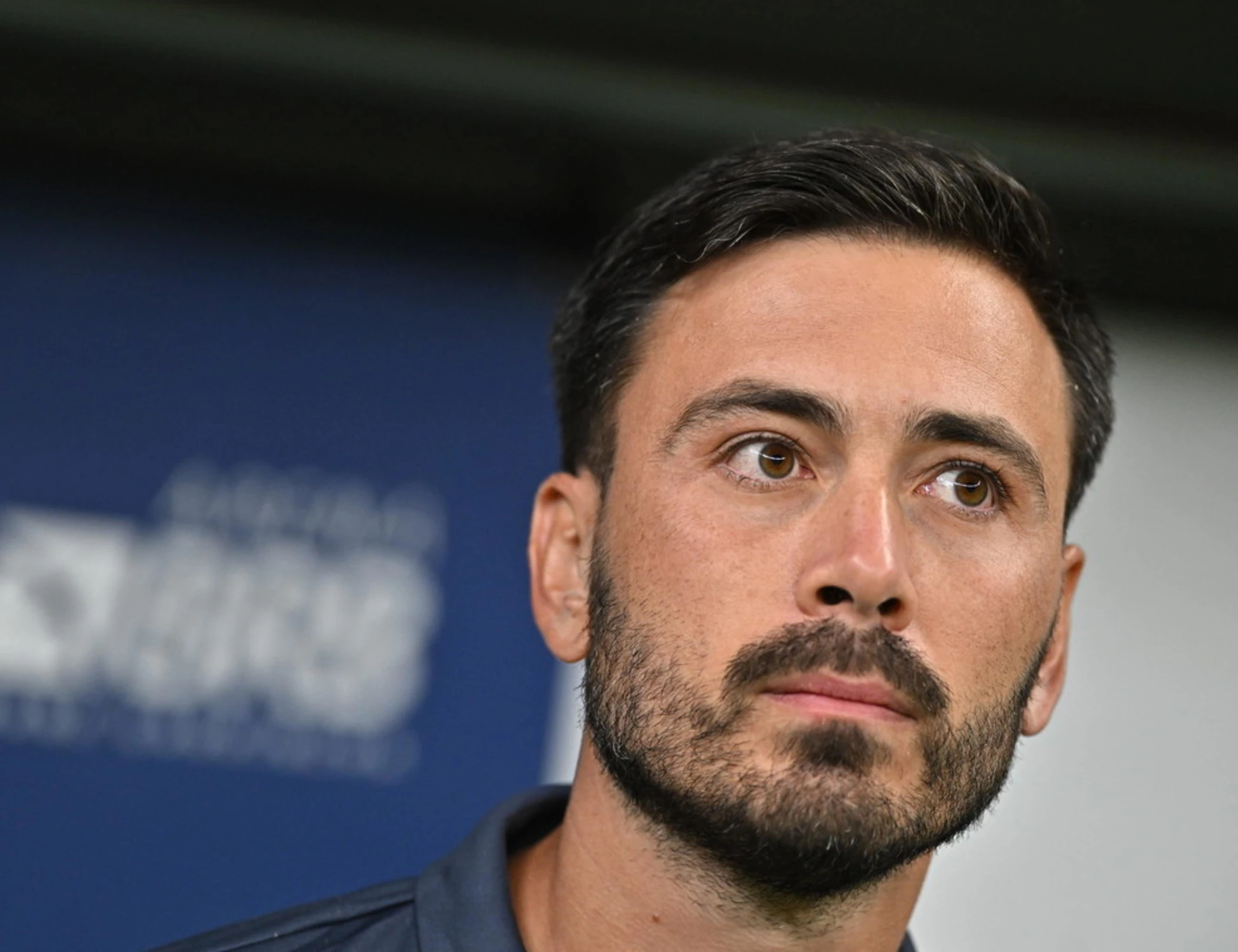 Ancelotti, il figlio Davide a un passo dall'esonero: disastro lampo in Brasile