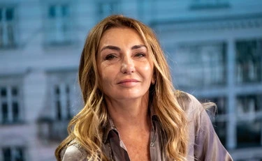 Alessandra Ghilseri, il sondaggio: Italia fuori dai mondiale? "Colpa degli stranieri"