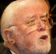 Morto l'attore Habib Tanvir