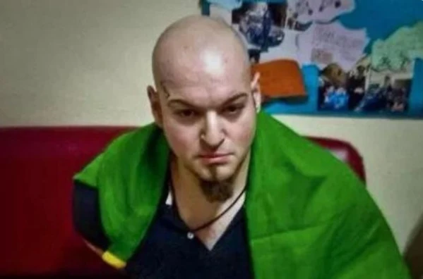 Traini e Macerata, l'allarmismo da social network che farà vincere le destre
