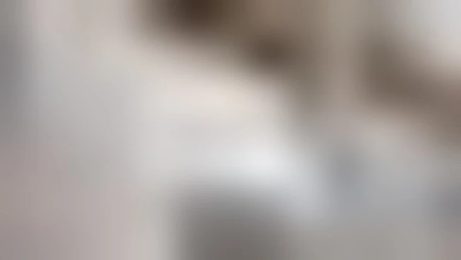https://media.liberoquotidiano.it/ZusgTbVsZWxEzRz7Sy5lkJkyIV-BOjw8aVcAb8Oupcc/width:800/quality:90/aW1hZ2VzLzIwMjUvMTAvMjAvMTM0ODQxMDAyLTFkZThkZGNmLWUyNWEtNDhjMy1iY2FhLWIwZDcxNzE0MjgzNi5qcGc.webp