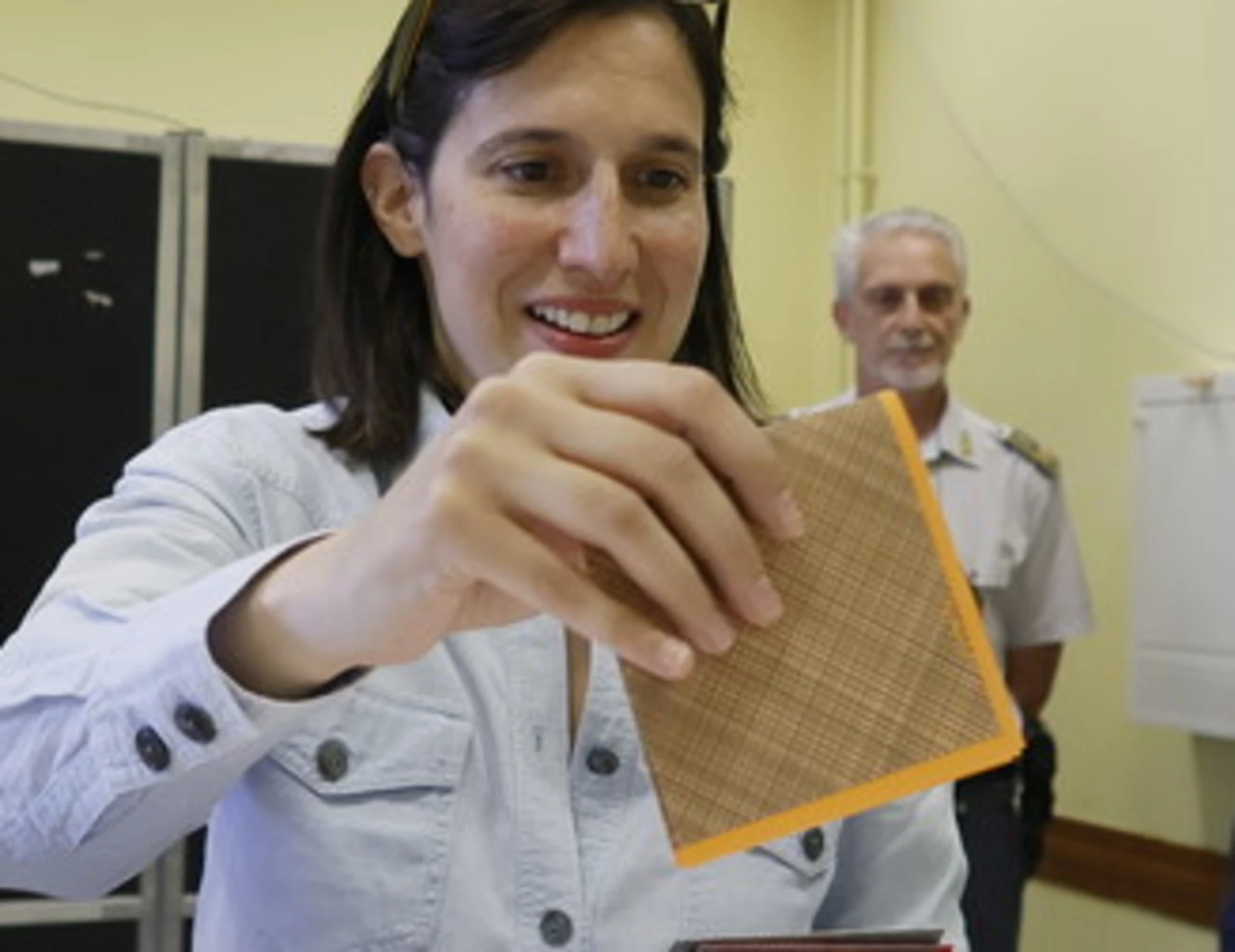Referendum, la sinistra dà numeri falsi sul voto