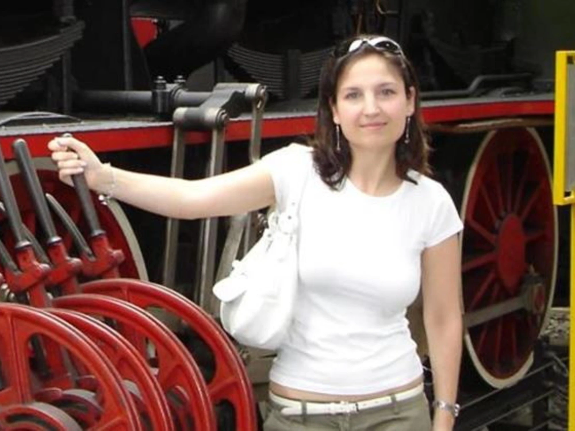 Garlasco, l’ennesima “svolta” Nuovo Dna sul pollice di Chiara