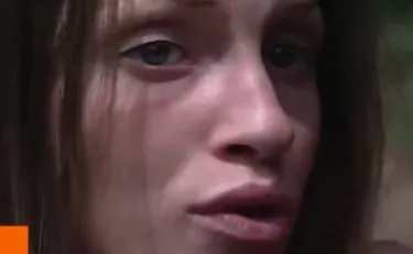 498x253