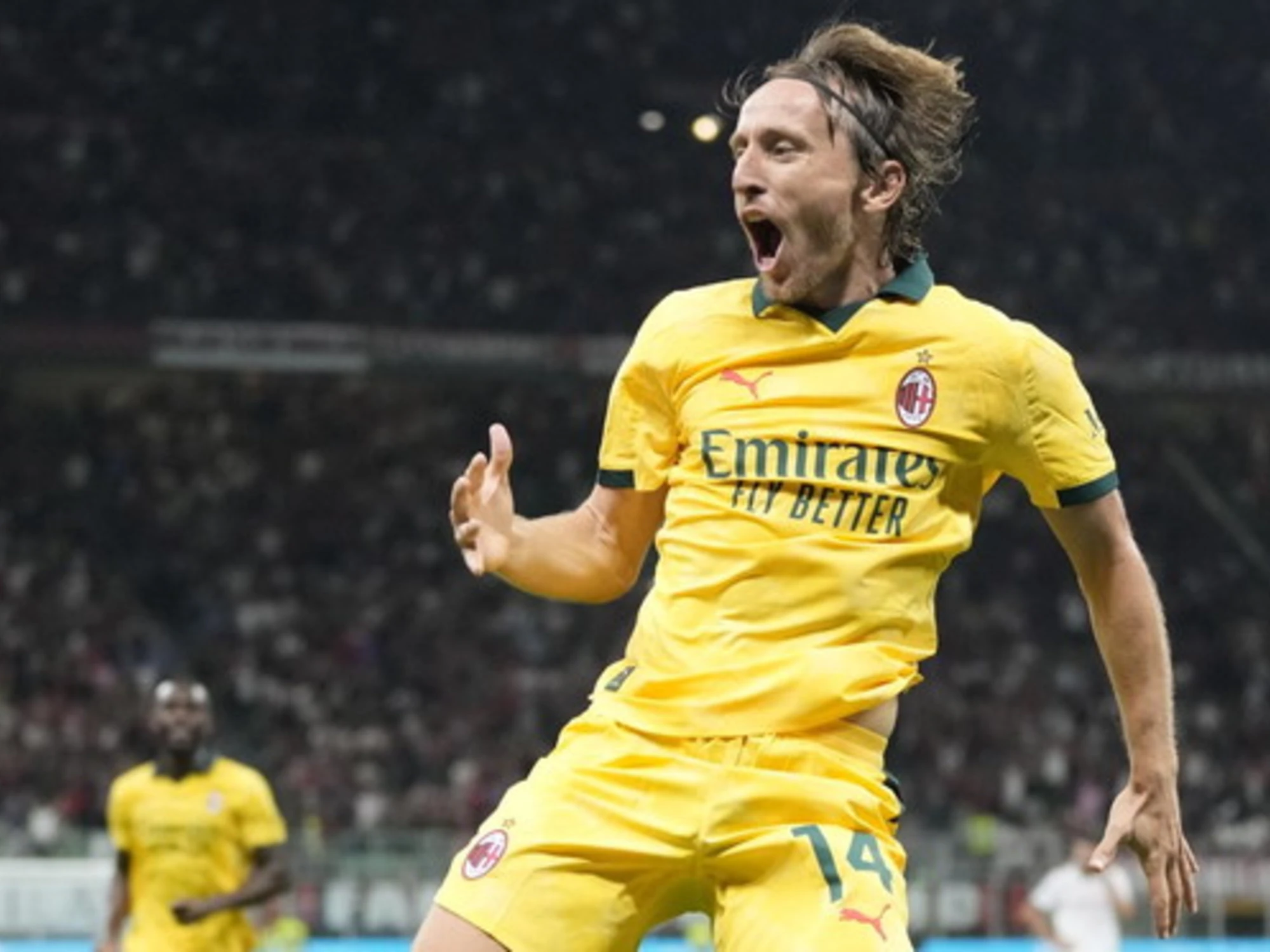 Milan, Inter o Juve: chi è l'anti-Napoli?
