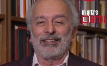 Gad Lerner travolto dopo il fango su Meloni: "Segnale mancato"